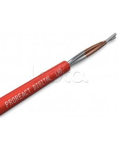 Извещатель тепловой линейный Thermocable LHD ТН68 PVC в Чебоксарах Пожарные извещатели (Ex) Pintop.ru