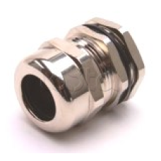 Гермоввод Thermocable TH-100S