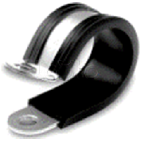 Зажим Thermocable TH-101S