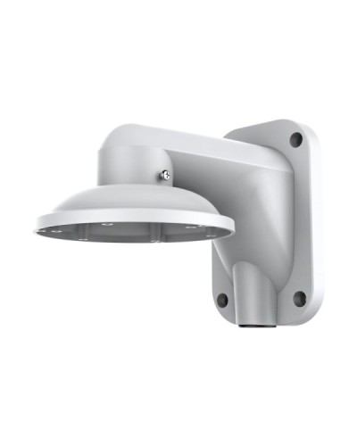 Настенный кронштейн Tiandy A25_V2.0 в Чебоксарах Кронштейны и адаптеры для камер и мониторов Pintop.ru