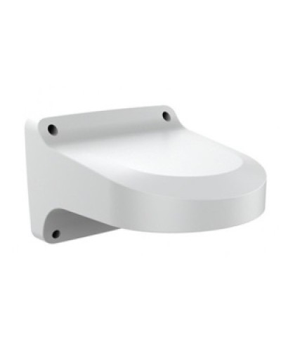 Настенный кронштейн Tiandy A29 в Чебоксарах Системы видеонаблюдения Pintop.ru