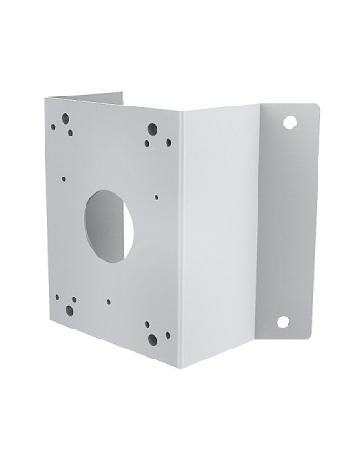 Кронштейн Tiandy A35_V5.0 в Чебоксарах Кронштейны и адаптеры для камер и мониторов Pintop.ru