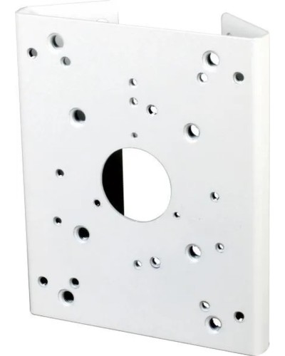 Кронштейн Tiandy A36_V6.0 в Чебоксарах Системы видеонаблюдения Pintop.ru