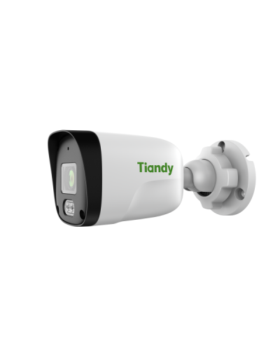 IP камера видеонаблюдения Tiandy TC-C321N Spec:AK/I3W/E/Y/2.8mm/V2.0 в Чебоксарах IP-камеры Pintop.ru