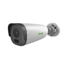 Уличная IP-камера Tiandy TC-C32GS Spec:I5/E/Y/C/SD/2.8mm/V4.2