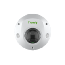 Купольная IP-камера Tiandy TC-C32PS Spec:I3/E/Y/M/H/2.8mm/V4.2