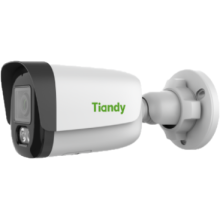 Уличная IP-камера Tiandy TC-C34WS Spec:I5W/E/Y/M/2.8mm/V4.2
