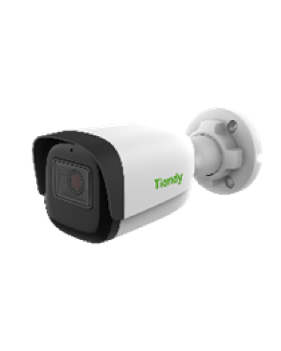 Уличная IP-камера Tiandy TC-C35WS Spec:I5/E/Y/2.8mm/V4.0 в Чебоксарах IP-камеры Pintop.ru