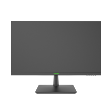 LED монитор Tiandy TC-D324 Spec:MON/P/V2.0