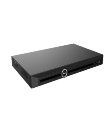 IP-видеорегистратор Tiandy TC-R3210 Spec:I/B/K/V3.1 в Чебоксарах Системы видеонаблюдения Pintop.ru