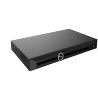 IP-видеорегистратор Tiandy TC-R3210 Spec:I/B/P8/K/V3.1