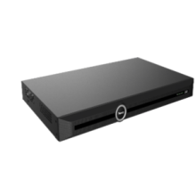 IP-видеорегистратор Tiandy TC-R3220 Spec:I/B/P16/K/V3.1