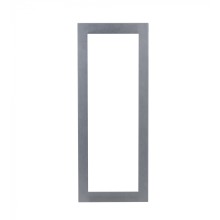 Рамка True IP Systems TI-MP4308 3M