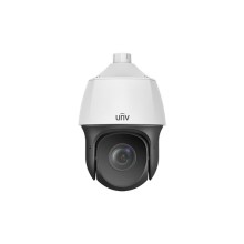 IP-камера видеонаблюдения скоростная купольная Uniview IPC6612SR-X33-VG