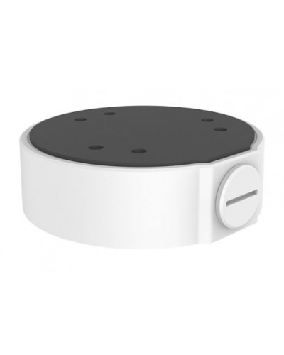 Монтажная коробка Uniview TR-JB03-H-IN в Чебоксарах Системы видеонаблюдения Pintop.ru