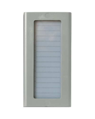 Болк индикации Vizit БВД-432NP в Чебоксарах Блоки вызова многоабонентные Pintop.ru