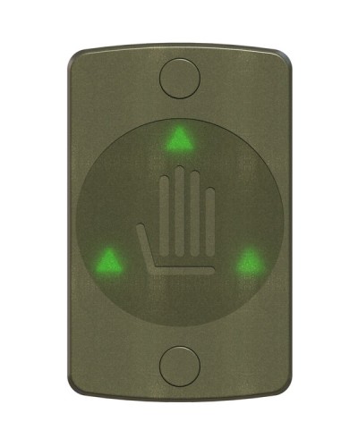 Кнопка управления выходом VIZIT EXIT 1000 в Чебоксарах Кнопки выхода Pintop.ru