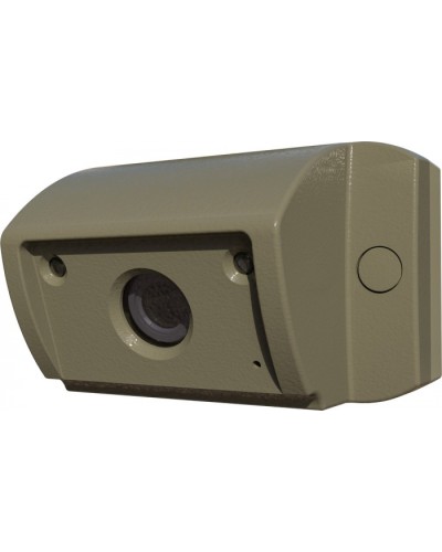 IP-телекамера VIZIT-С70CBE2 в Чебоксарах Многоабонентные системы Pintop.ru