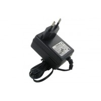 Блок питания Yealink 5VDC.1.2A