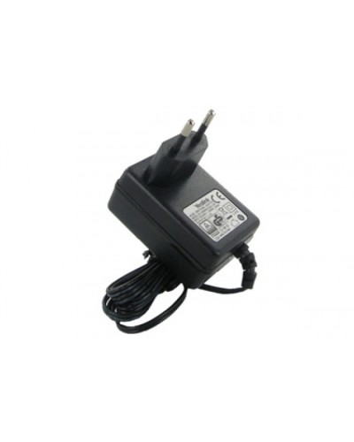 Блок питания Yealink 5VDC.1.2A в Чебоксарах Дополнительное оборудование для сетей Pintop.ru