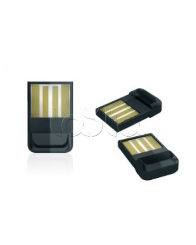 Yealink BT41 - BT41 Bluetooth USB-адаптер для телефонов SIP-T27G/T29G/T41S/T42S/T43U/T46U(S)/T48U(S)/T53, шт в Чебоксарах Сетевые адаптеры Pintop.ru