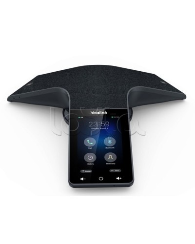 Конференц-телефон Yealink CP935W в Чебоксарах Дополнительное оборудование для сетей Pintop.ru