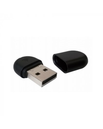 WiFi-адаптер Yealink WF40 в Чебоксарах Дополнительное оборудование для сетей Pintop.ru