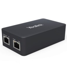 PoE-адаптер Yealink YLPOE30
