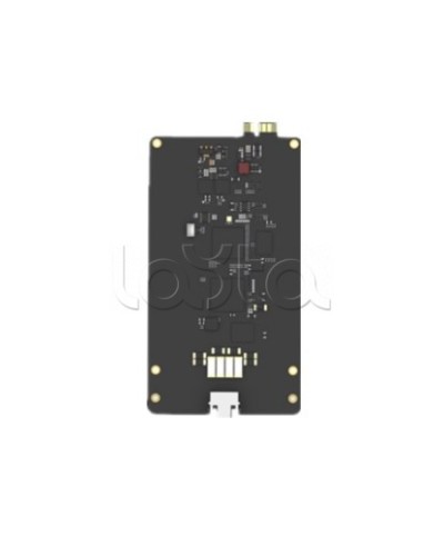 Плата расширения Yeastar EX30 в Чебоксарах Дополнительное оборудование для сетей Pintop.ru