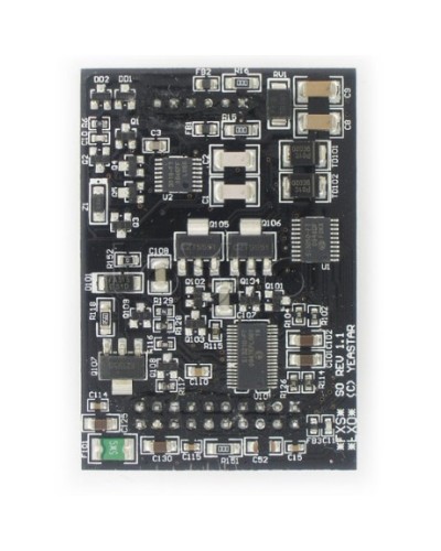 Модуль Yeastar SO в Чебоксарах Дополнительное оборудование для сетей Pintop.ru