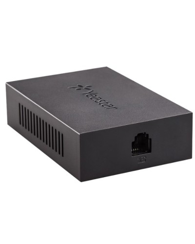 Шлюз Yeastar TA100 в Чебоксарах Дополнительное оборудование для сетей Pintop.ru