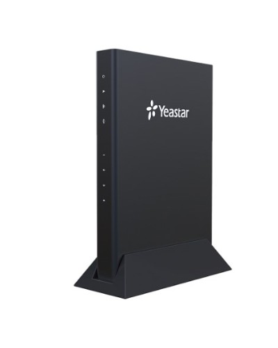 VoIP-шлюз Yeastar TA410 в Чебоксарах Дополнительное оборудование для сетей Pintop.ru