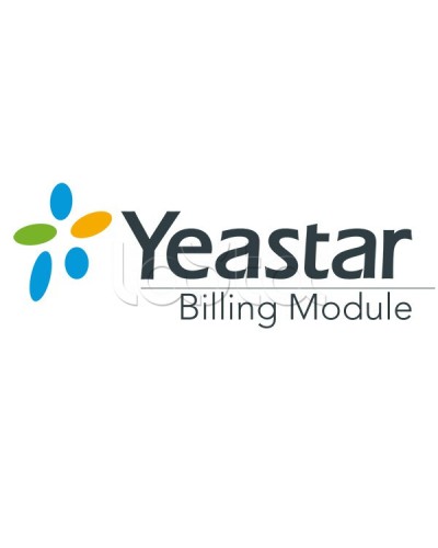 Модуль Yeastar YHMS100 в Чебоксарах Дополнительное оборудование для сетей Pintop.ru