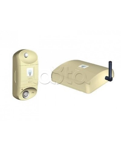 GSM сигнализация Альтоника TAVR в Чебоксарах GSM мониторинг Pintop.ru