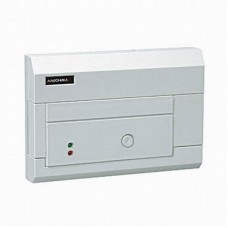 Модуль расширения Альтоника Риф Ринг RR-701X-RL