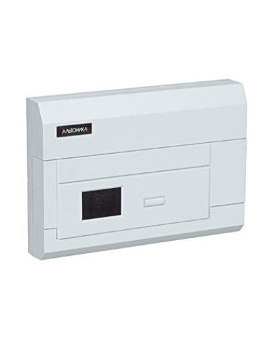 Приемник групповой Альтоника Риф Стринг RS-201R20 в Чебоксарах Радиоканальные системы безопасности Pintop.ru