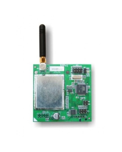 ﻿Плата цифровой обработки ретранслятора Альтоника RS-202ADS9 в Чебоксарах Радиоканальные системы безопасности Pintop.ru