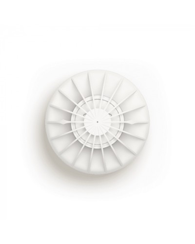 Датчик дыма C.Nord СН-Дым в Чебоксарах Пожарные извещатели Pintop.ru