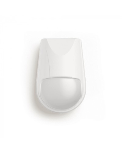 Датчик движения C.Nord СН-ИК-Мини в Чебоксарах Извещатели охранные Pintop.ru