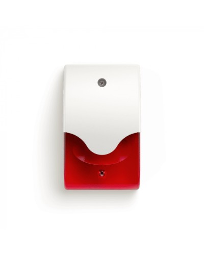 Сирена C.Nord СН-Маяк в Чебоксарах Оповещатели Pintop.ru