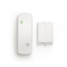 Датчик затопления C.Nord СН-Вода