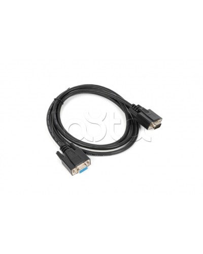 Бастион Кабель параллельного подключения для ИБП SKAT-UPS в Чебоксарах Коннекторы Pintop.ru