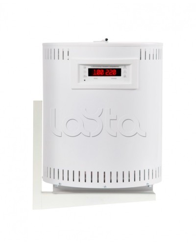 Бастион Кронштейны для установки стабилизаторов серии SKAT-ST на стене, комплект 2 шт., 450х400 мм в Чебоксарах Кронштейны и адаптеры для камер и мониторов Pintop.ru