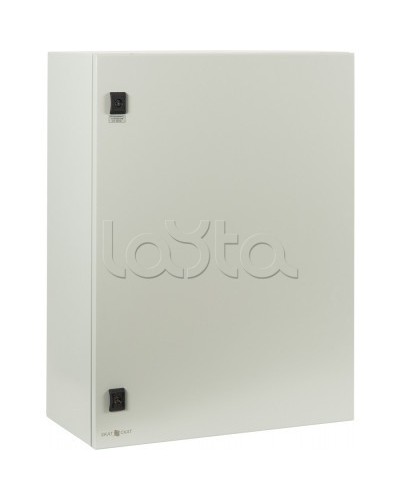 Термошкаф Бастион СКАТ ШТ-8630А в Чебоксарах Щиты электрические Pintop.ru