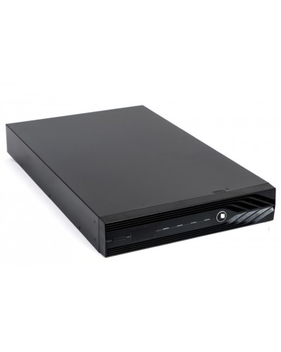 Бастион SKAT BC 192/9 RACK блок батарейный в корпусе 19 2U, 192В, емкость 9Ач, 16 АКБх9Ач в Чебоксарах Электротехническое оборудование Pintop.ru