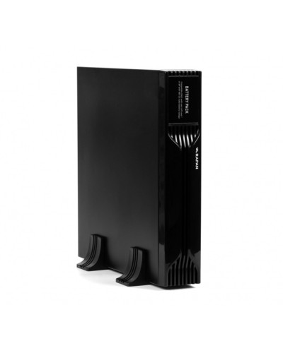 Бастион RAPAN BC 24/9S в Чебоксарах Электротехническое оборудование Pintop.ru