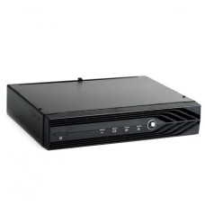 Блок батарейный Бастион SKAT BC 24/18 RACK