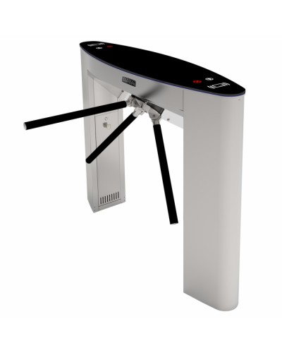 Турникет Блокпост ТМБ 1100 в Чебоксарах Турникеты Pintop.ru