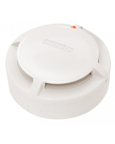 Извещатель пожарный адресно-аналоговый оптико-электронный Болид ДИП-34А-04 (ИП 212-34А) в Чебоксарах Интегрированная система охраны Орион - НВП Болид Pintop.ru