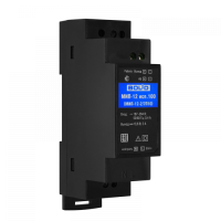 Модуль источника питания Болид МИП-12 исп.100 (МИП-12-2/7П10)